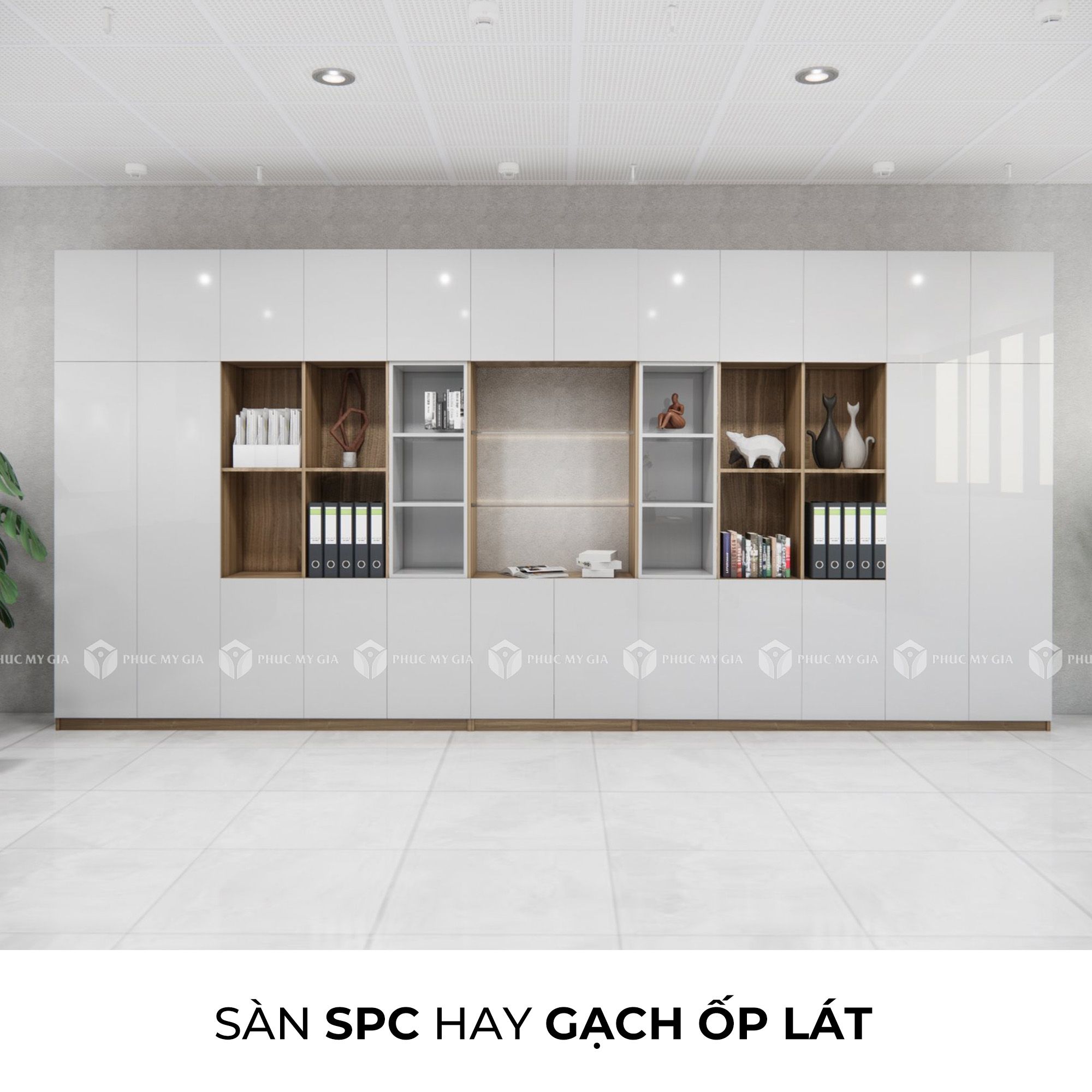 SÀN SPC, GẠCH ỐP LÁT.jpg