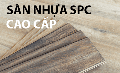 SAN SỰA SPC CAO CẤP.png