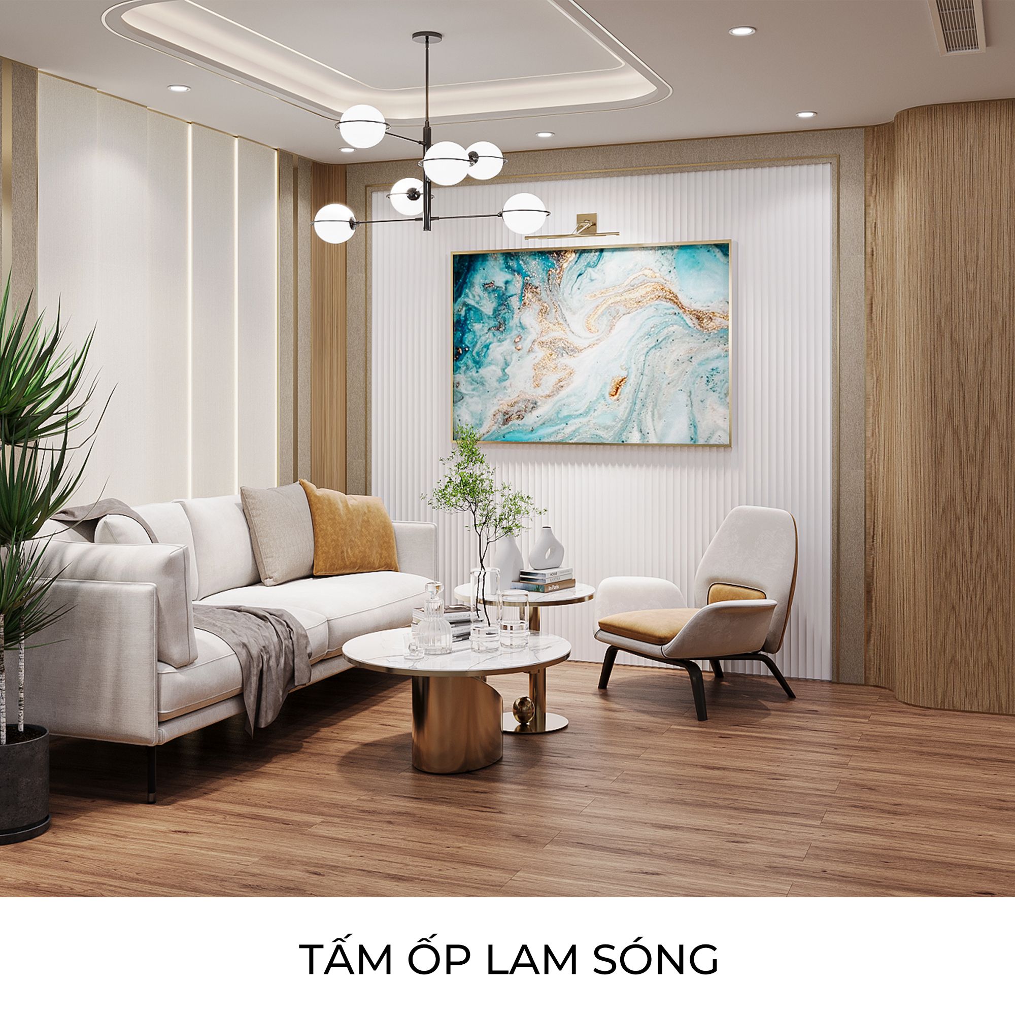 TẤM ỐP LAM SÓNG.jpg