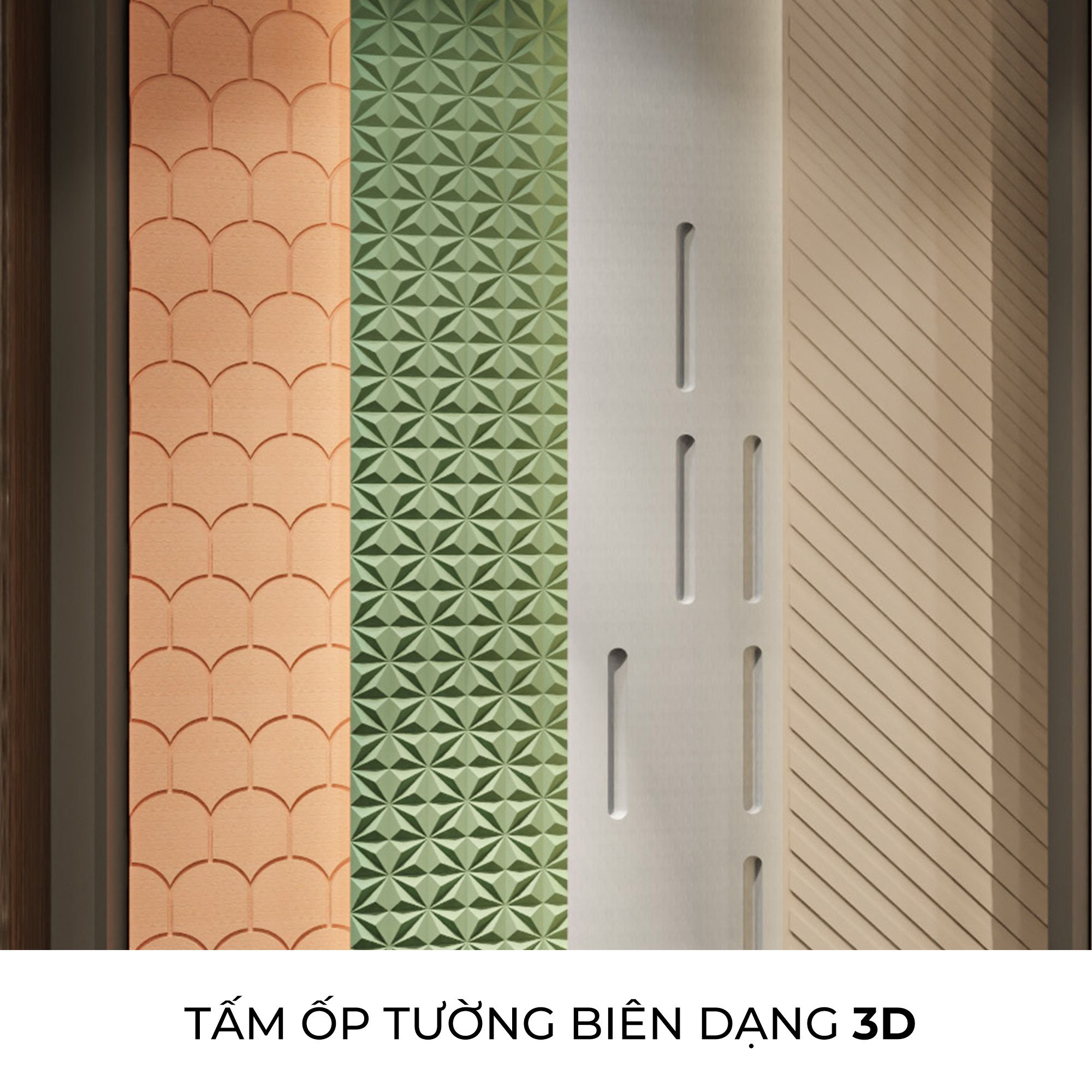 TẤM ỐP TƯỜNG BIÊN DẠNG 3D.jpg