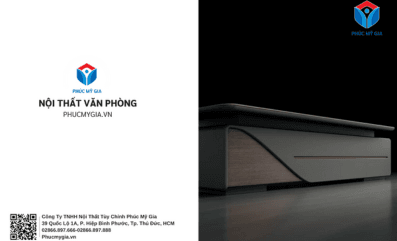TV 1. NỘI THẤT VĂN PHÒNG-trang-1.pdf.png