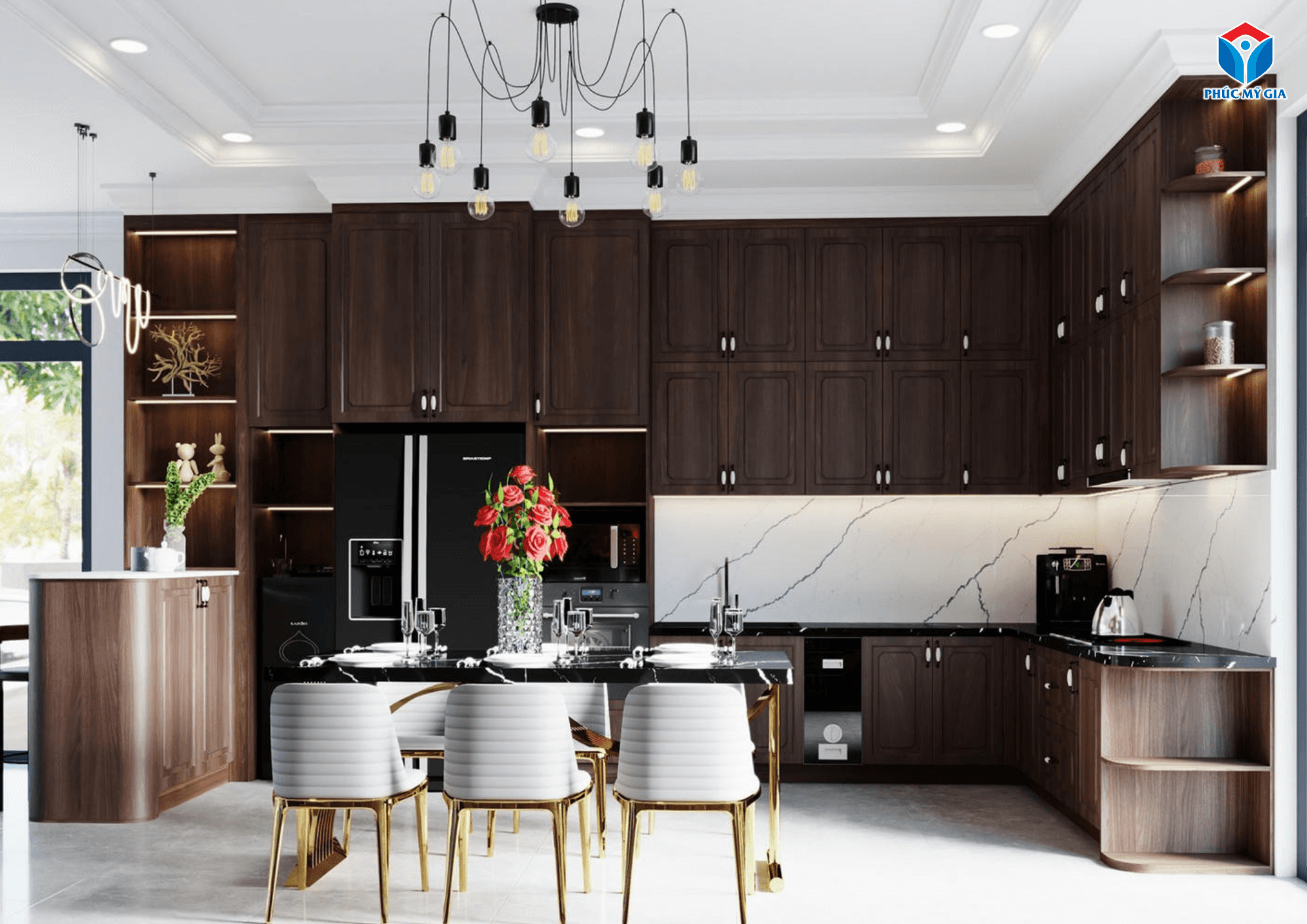 Tấm màng PVC Phúc Mỹ Gia.png