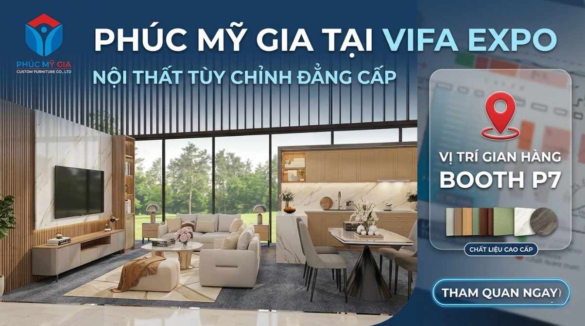 Thiết kế chưa có tên.jpg