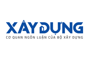 Thiết kế chưa có tên (78).png