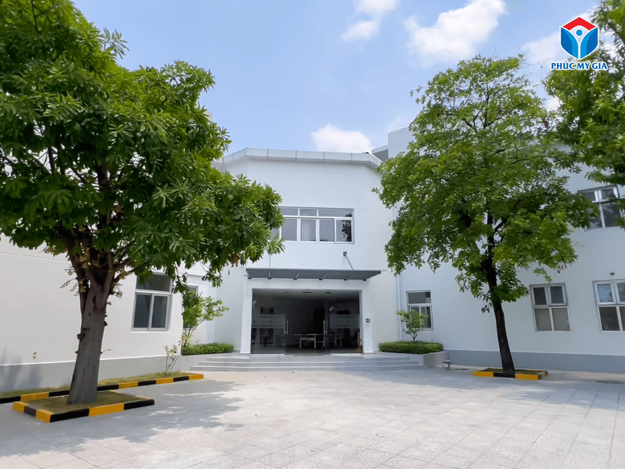 Thiết kế chưa có tên (79).png