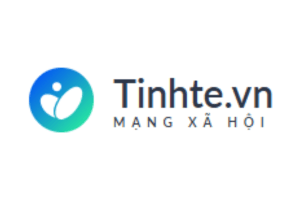 Thiết kế chưa có tên (88).png