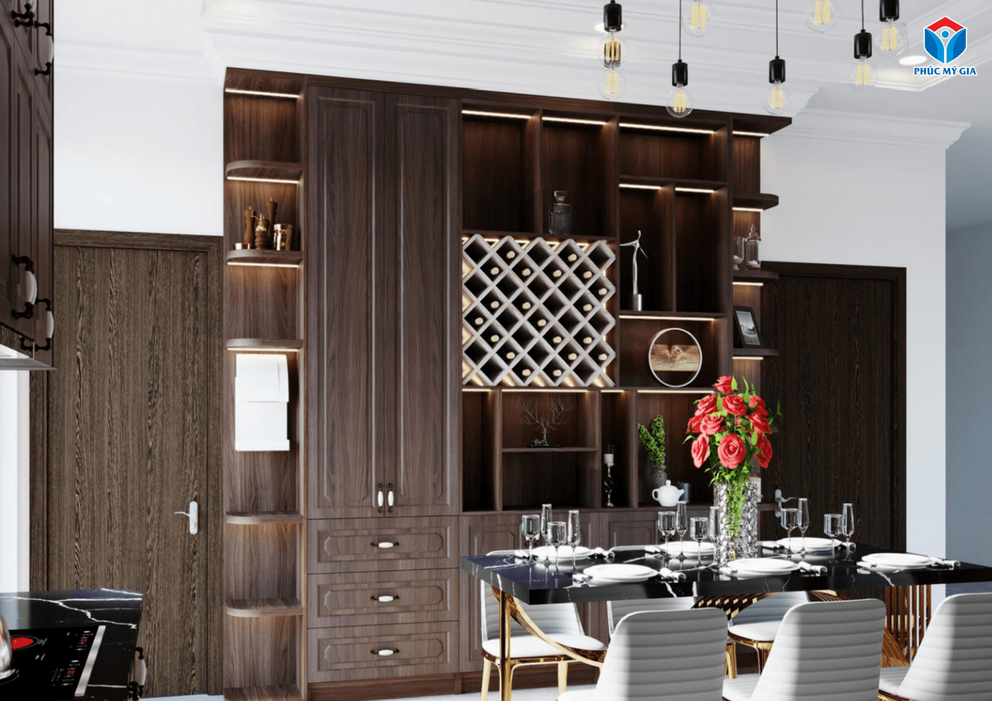 Thông số kỹ thuật và chứng nhận.png