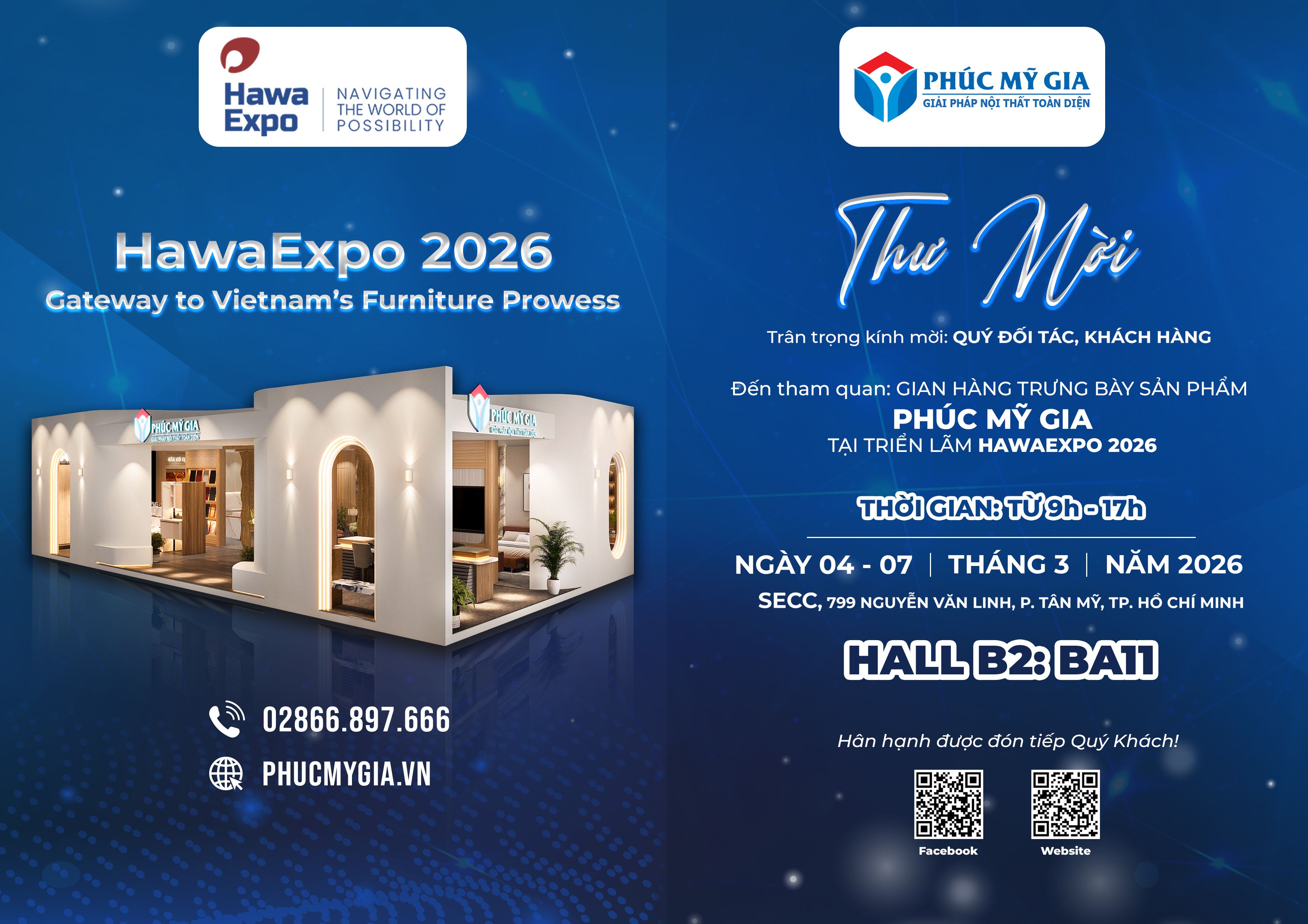 Thư mời Triển lãm HawaExpo T3.jpg