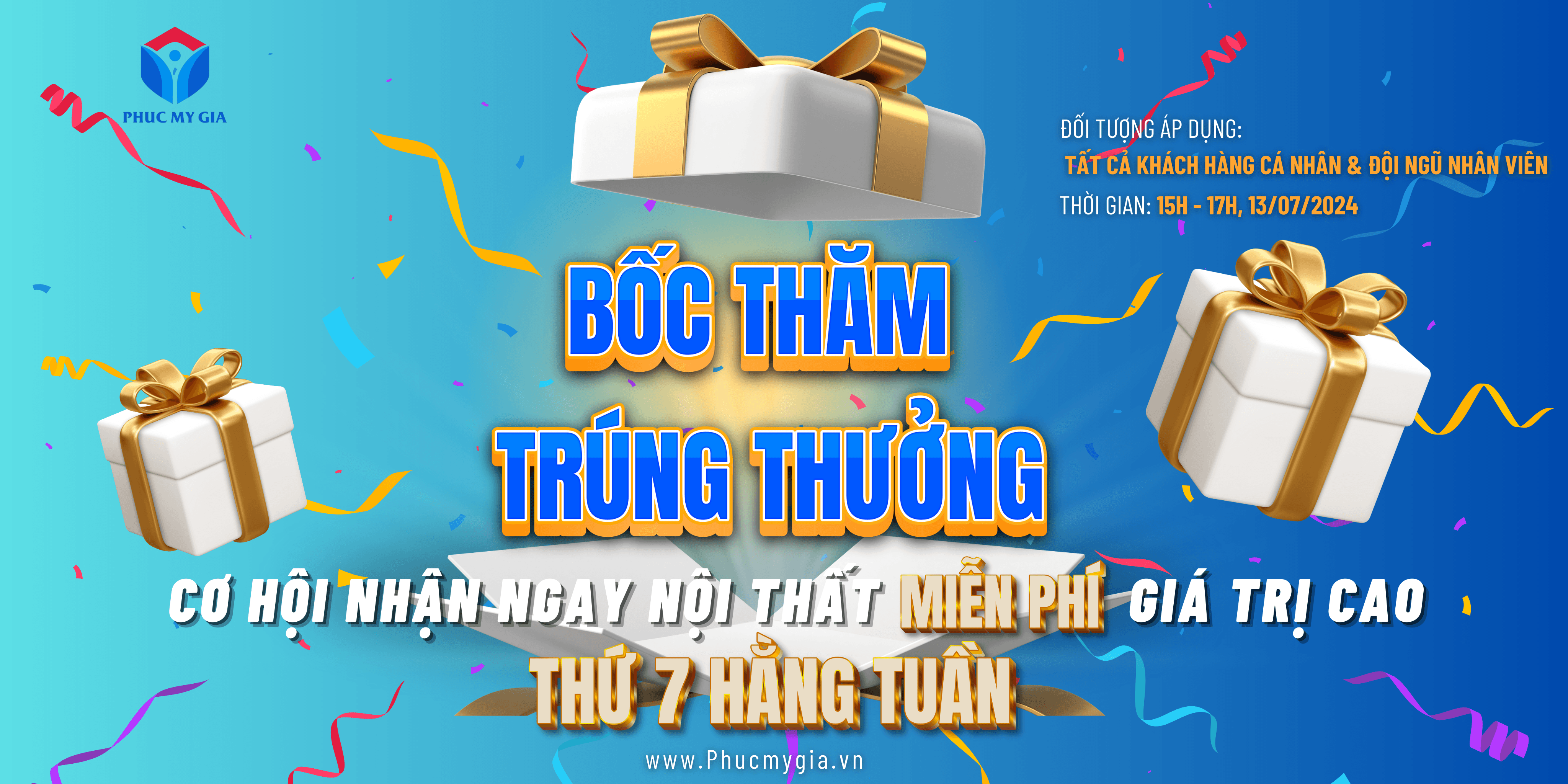 Tiêu đề (5).png