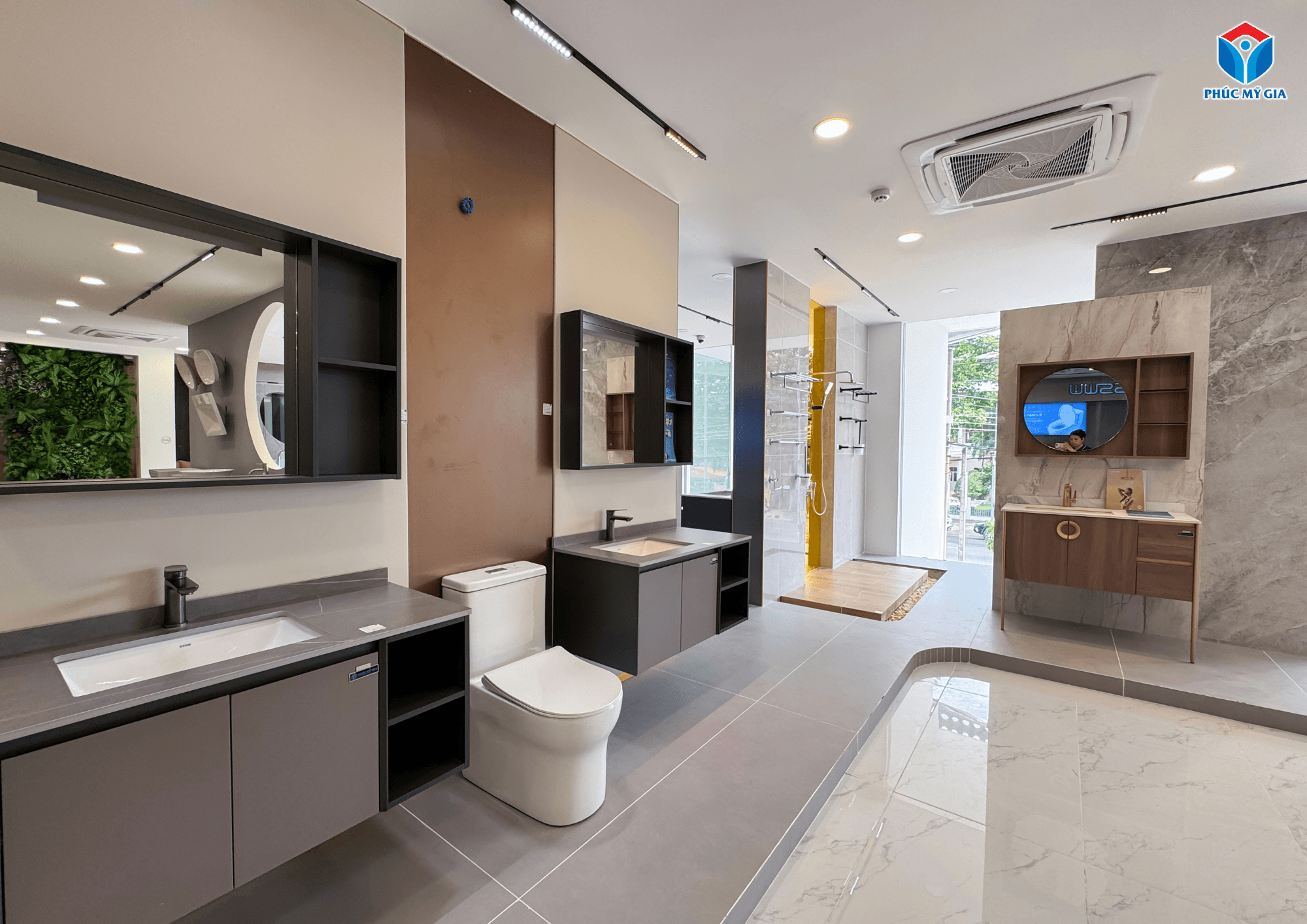 Ứng dụng hộp tủ.png