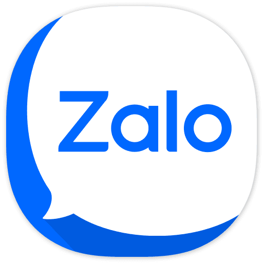 Zalo-Video-Call-App-for-Windows-10-8-7-Latest-Version.png