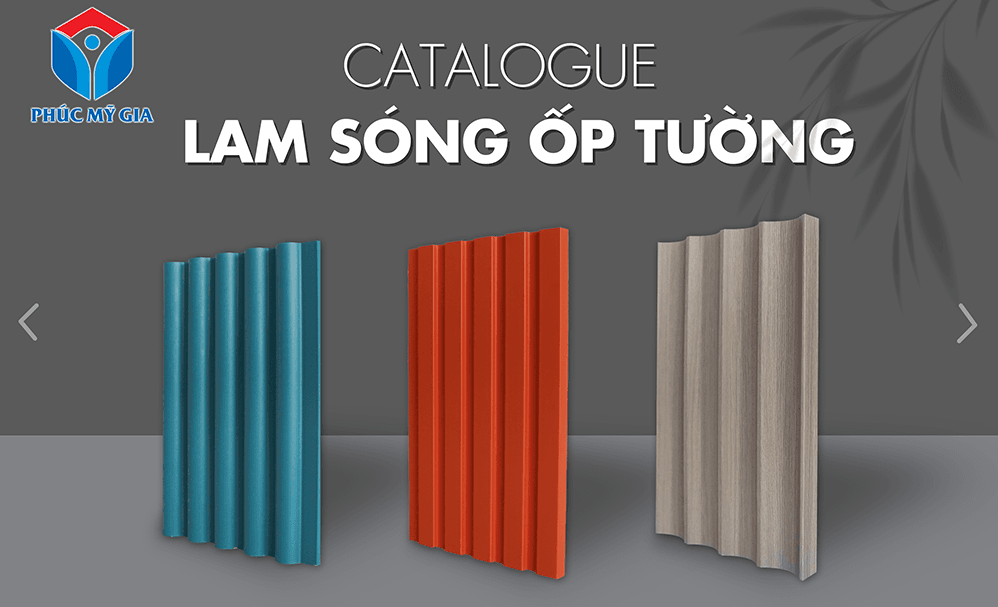 bìa catalog lam sónggh.png