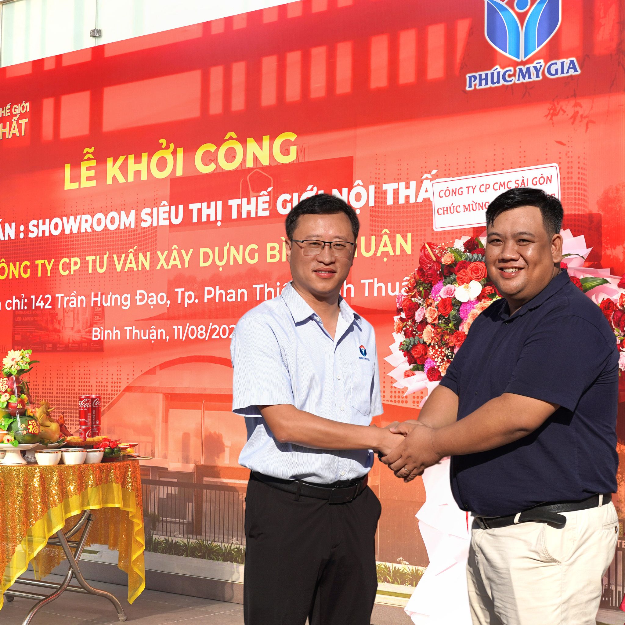 bìa fb lễ khỏi công2.jpg