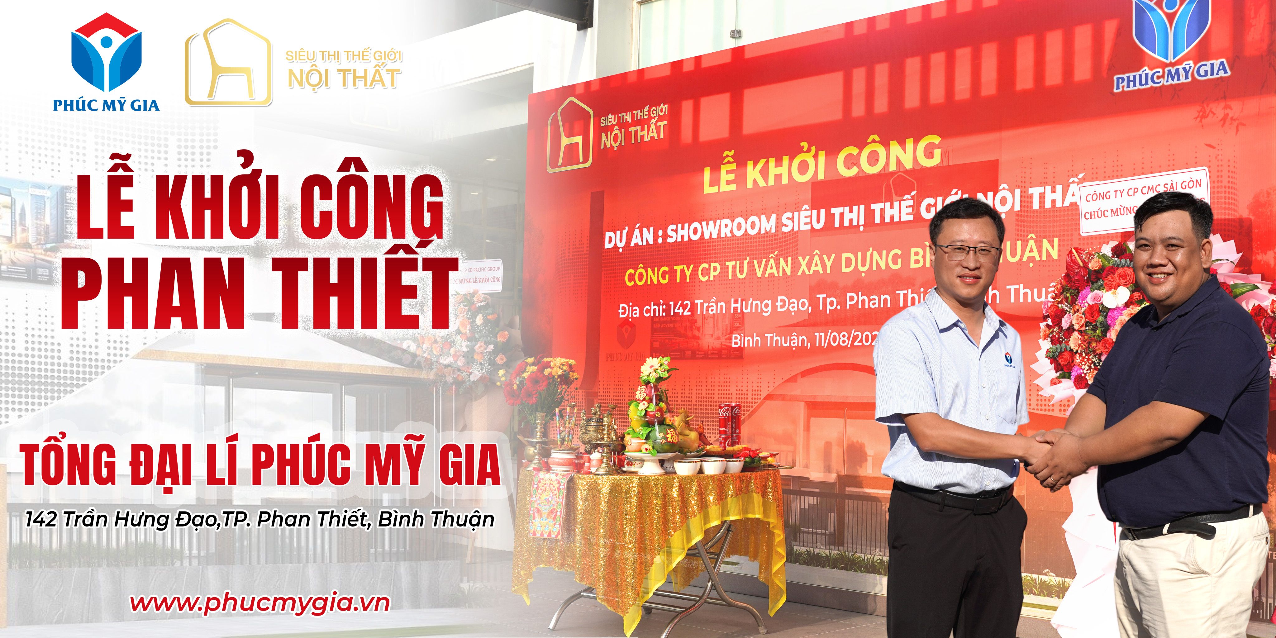 bìa fb lễ khỏi công.jpg