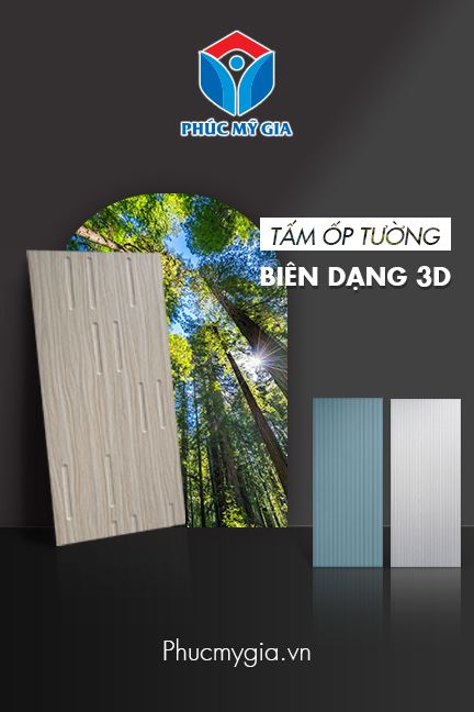 bìa tấm biên dạng 3d fix size.jpg