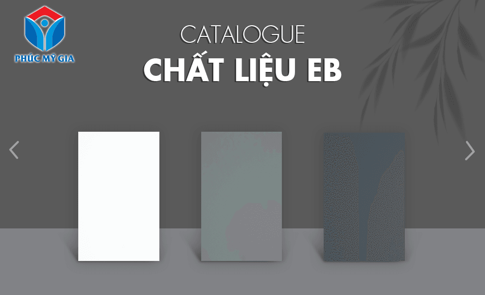 bìa web EB.png