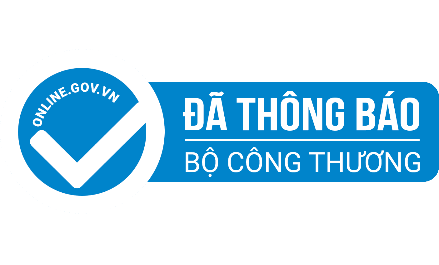 da-thong-bao-bo-cong-thuong.png