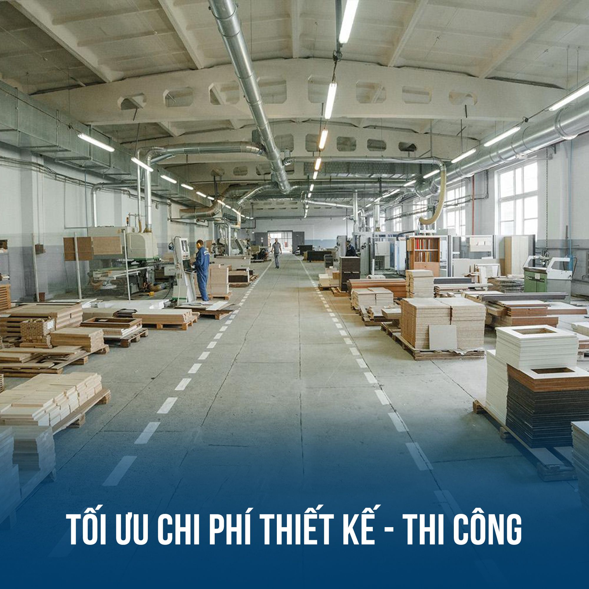 được gì khi...PMG....3 hình.1.jpg