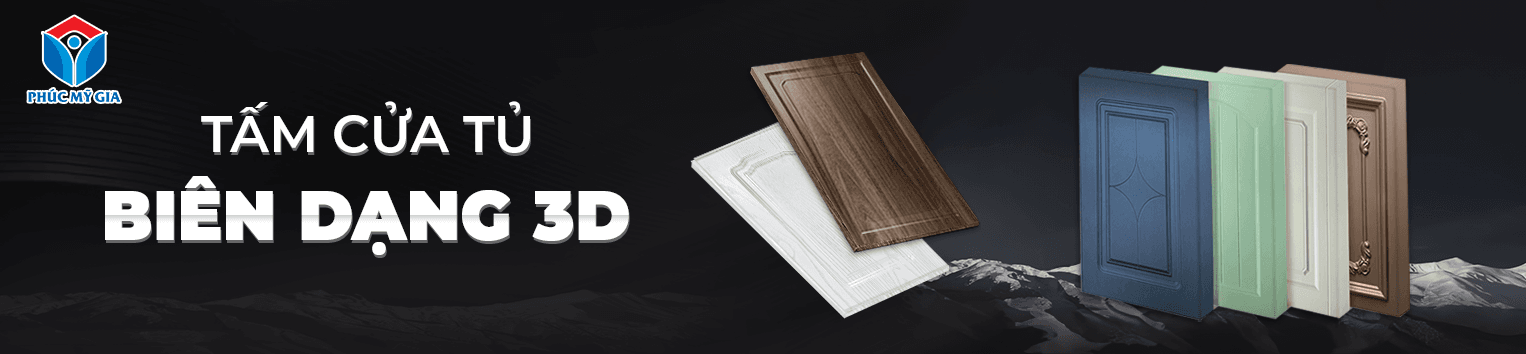 file thiết kế ảnh web BD 3d.png