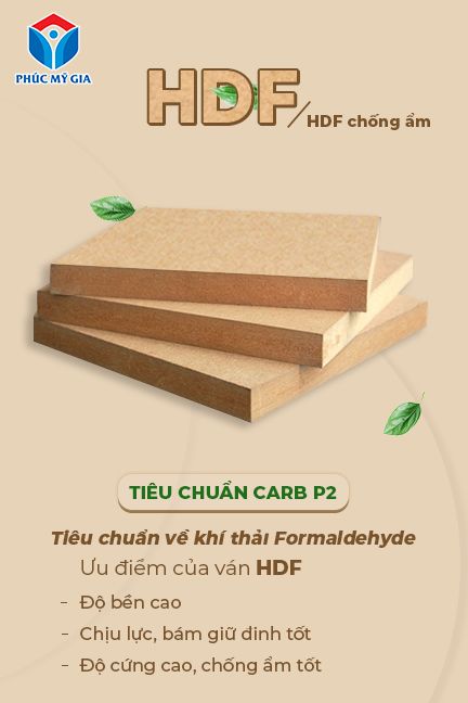 fix size ảnh 432x648 mục web HDF.jpg
