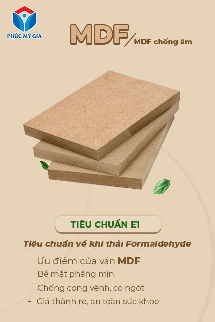 fix size ảnh 432x648 mục web MDF.jpg