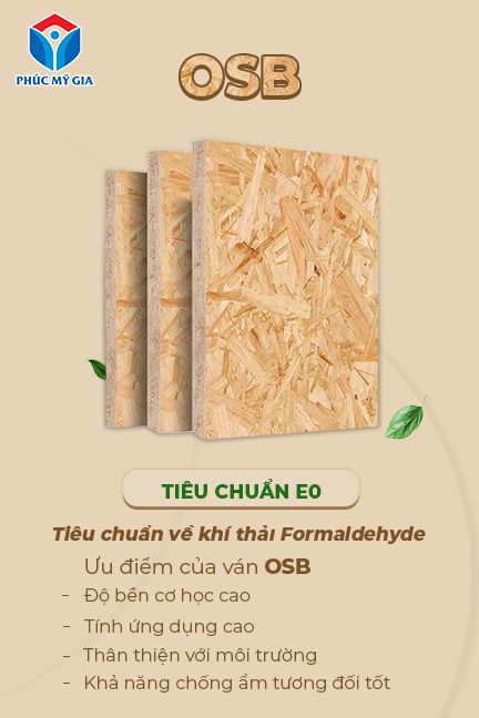 fix size ảnh 432x648 mục web OSB.jpg