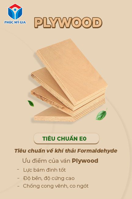 fix size ảnh 432x648 mục web plywood.jpg