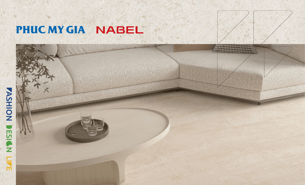 gạch nabel.png