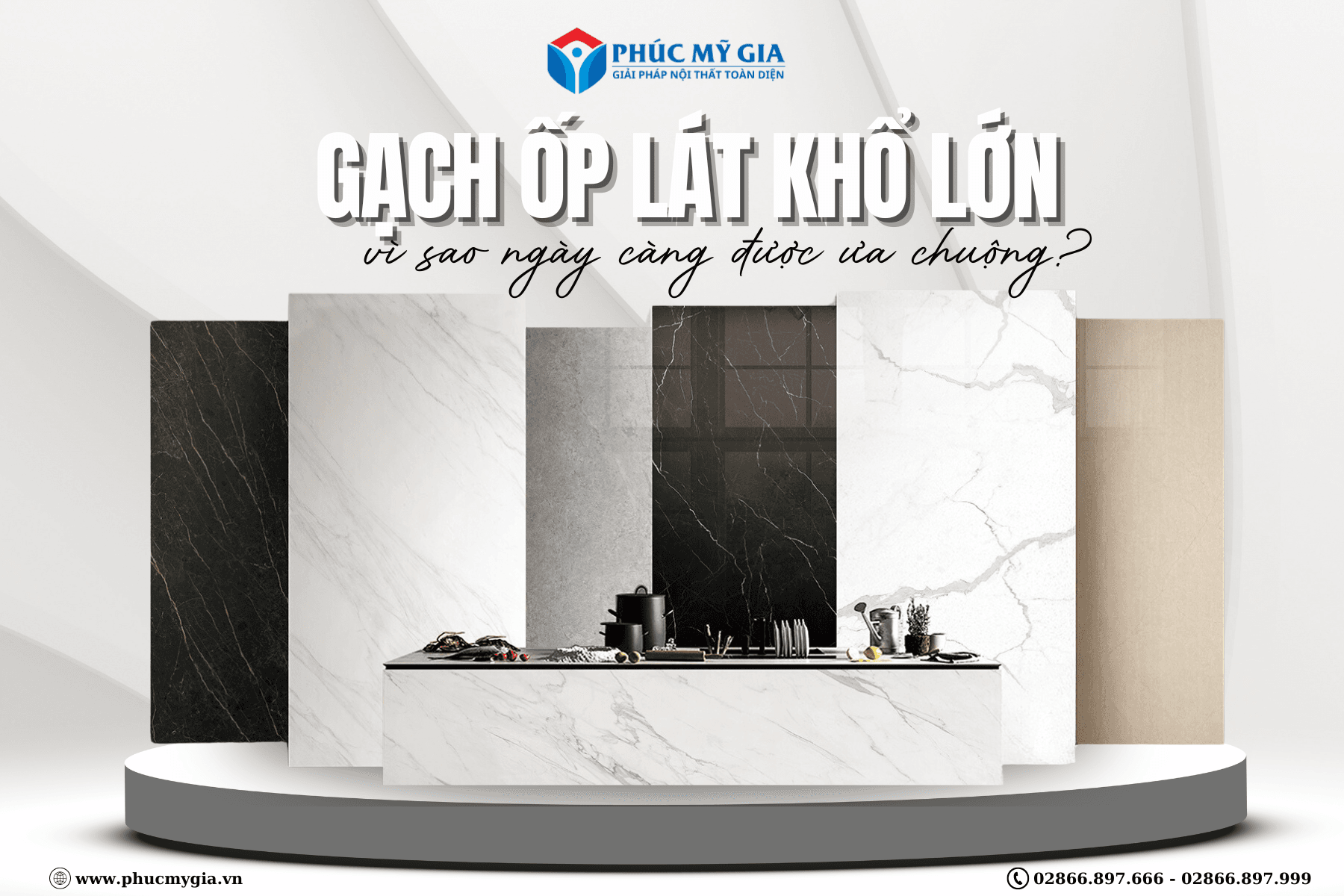 gạch ốp lát khổ lớn ngày càng được ưa chuộng.png