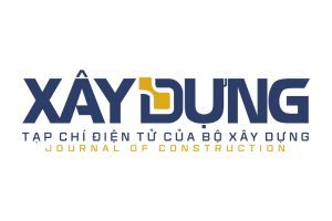 logo_v2.png