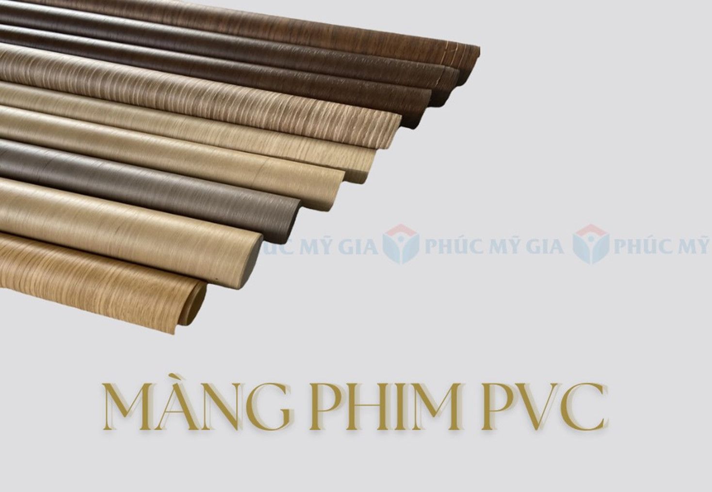 màn phim pvc.jpg