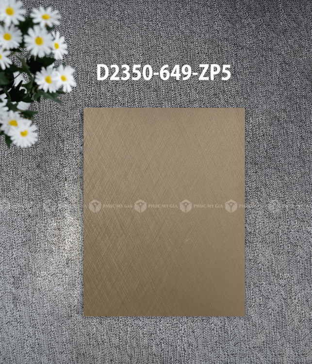 D2350-649-ZP5.png