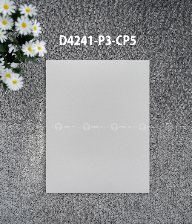 D4241-P3-CP5.png