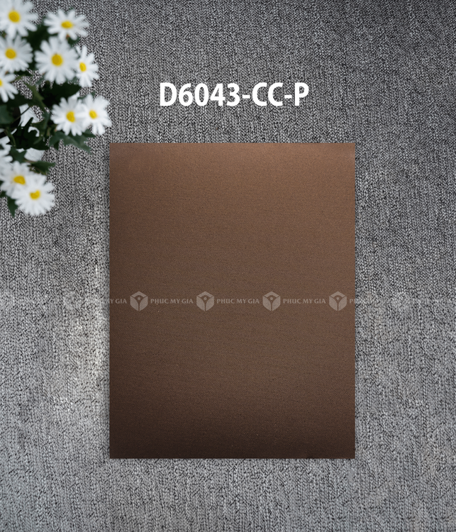 D6043-CC-P.png