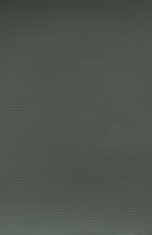 D7134-642-P5.jpg D7134-642-P5.jpg