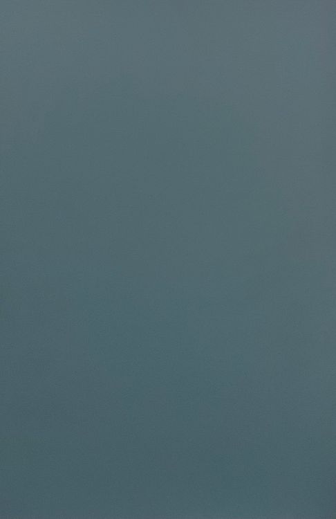 D7190-601-P5.JPG