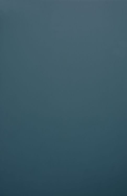 D7190-802-P5.jpg D7190-802-P5.jpg