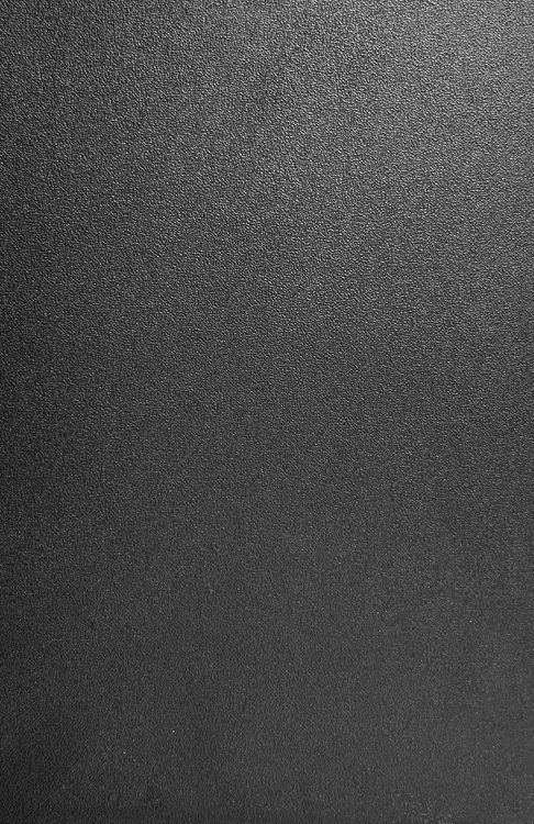 DM089-17U.jpg DM089-17U.jpg