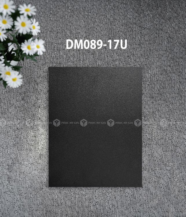 DM089-17U.png