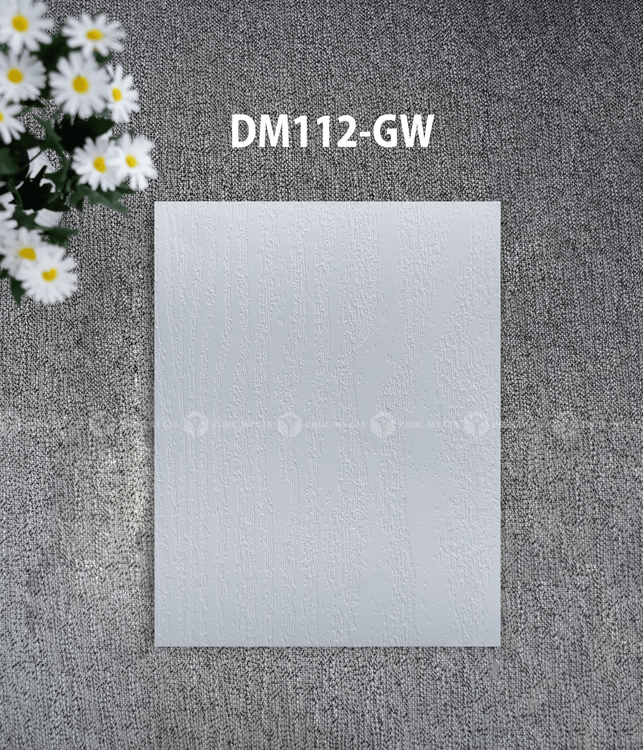 DM112-GW.png