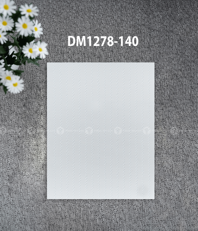 DM1278-140.png