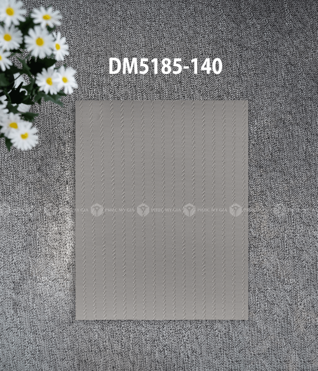 DM5185-140.png