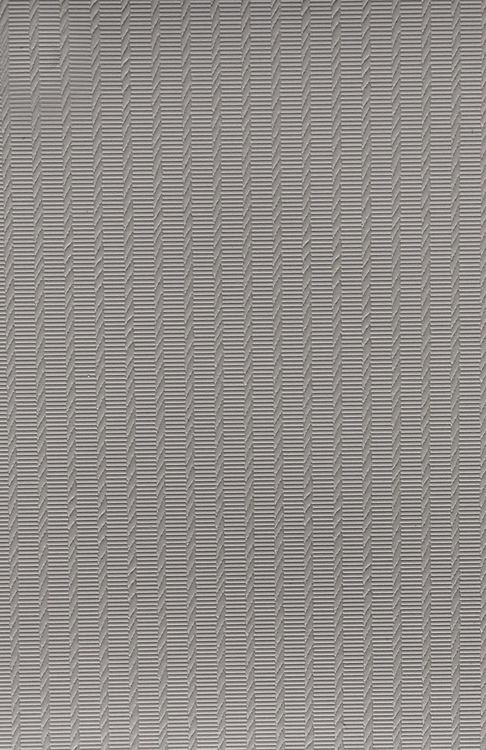 DM5185-140.jpg DM5185-140.jpg