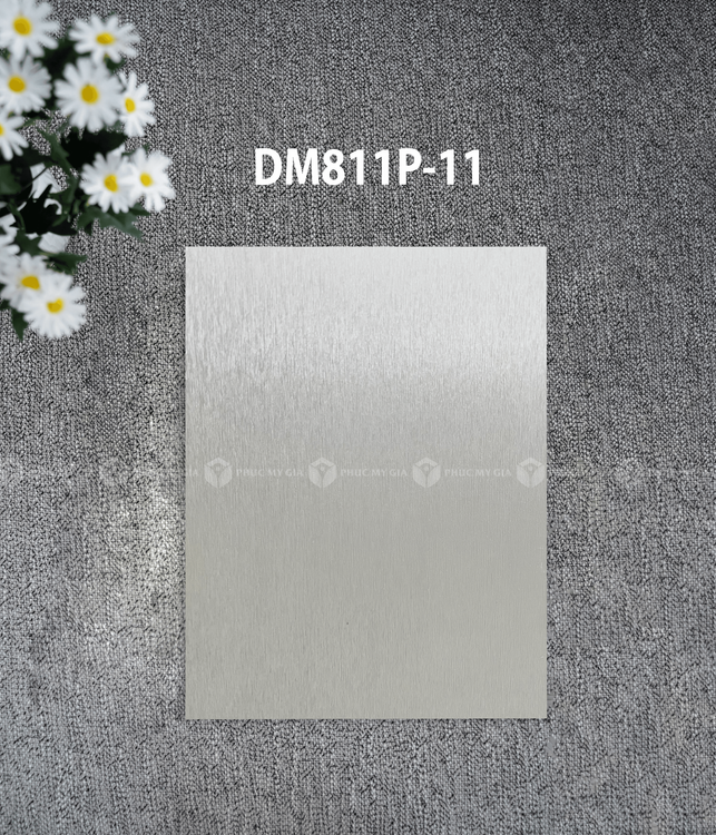 DM811P-11.png
