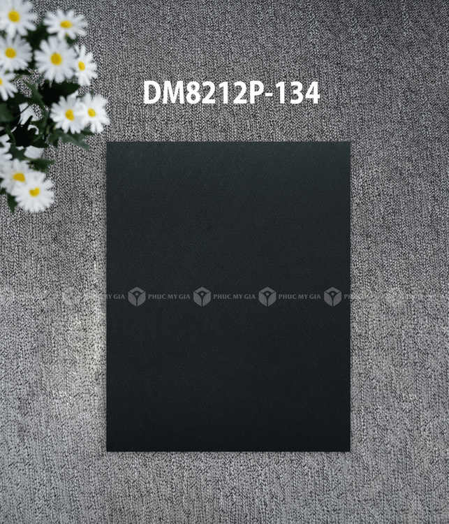 DM8212P-134.png