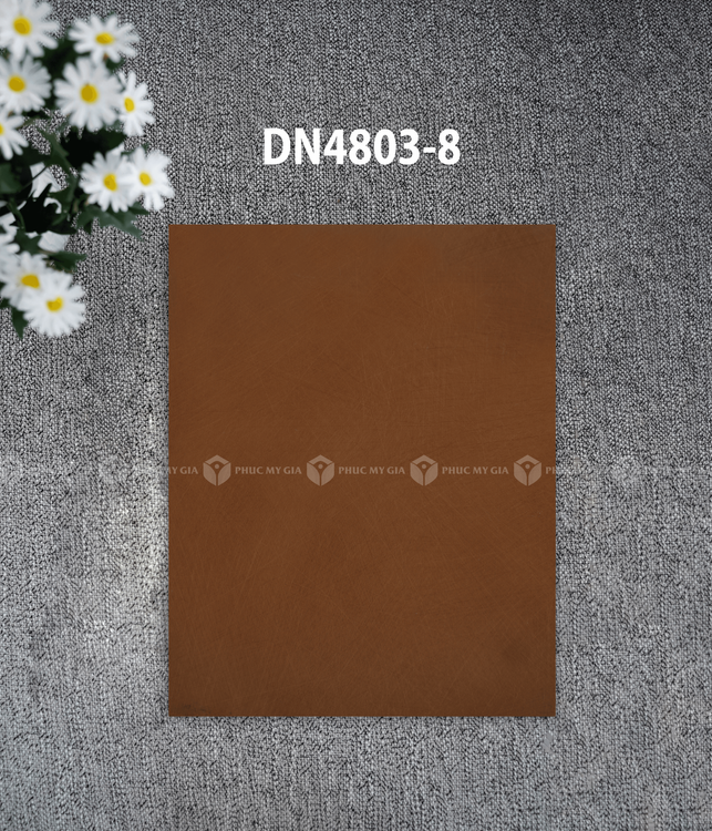 DN4803-8.png