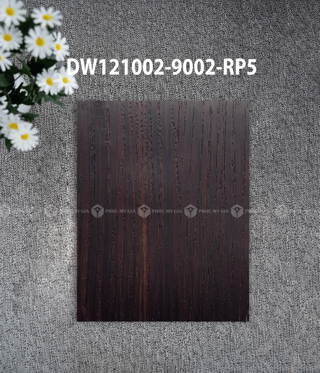 DW121002-9002-RP5.png