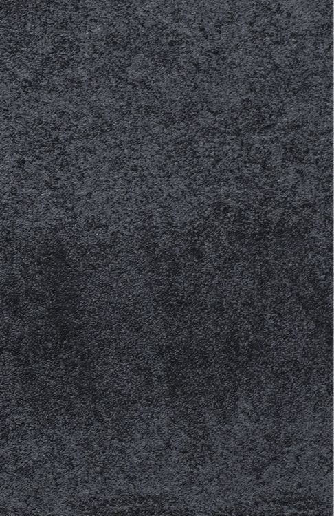 E8031.jpg E8031.jpg