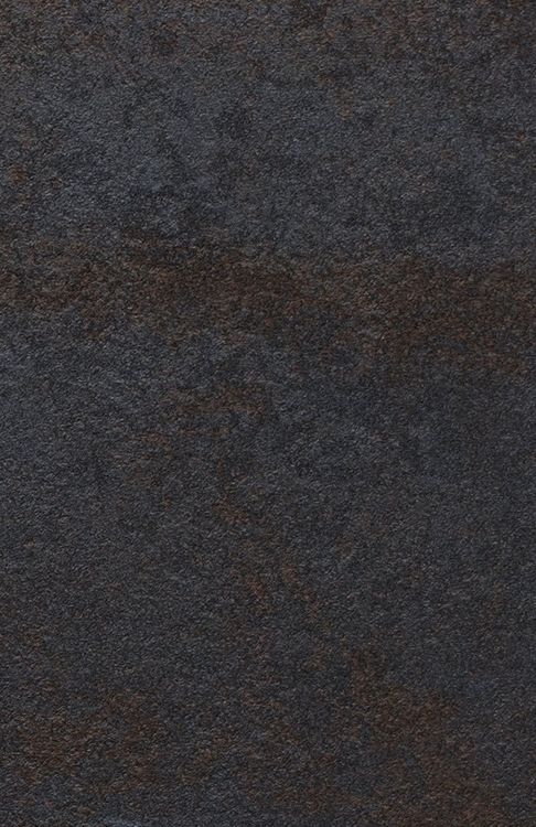 E8032.jpg E8032.jpg