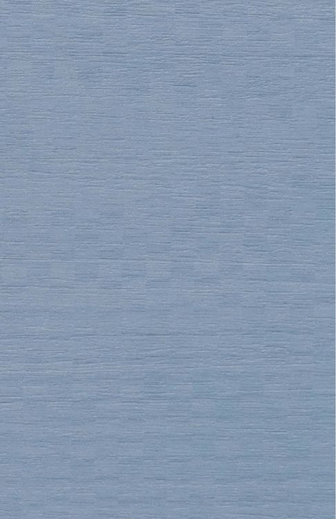 E8035-3 (1).jpg E8035-3 (1).jpg